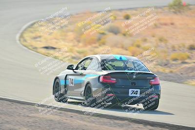 media/Oct-26-2025-West Coast Racing (Sun) [[131b992cb6]]/Blue Group/Session 1 (Turn 4b)/